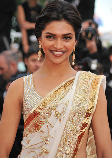 Celebrities Eyebrows photos | Bollywood news. | Celebrities Eyebrows | Photo of 0